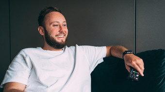 serien & filme - patricks watch-it