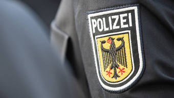 Sicherheits-Offensive an Hessens Bahnhöfen wird ausgeweitet