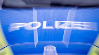Mann am Airport wegen Missbrauchsverdacht festgenommen