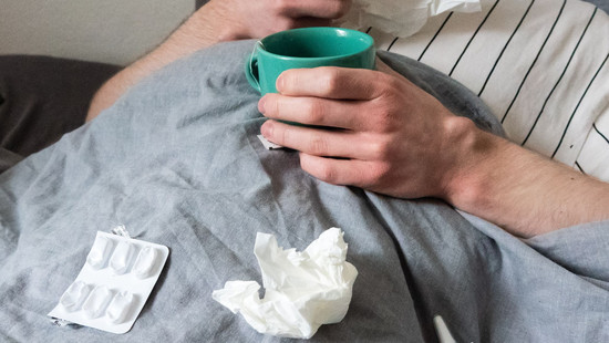 Langes Warten auf Facharzttermine: Patienten sauer
