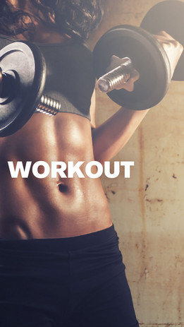 FFH WORKOUT - <p>Dein Fitness-Radio von HIT RADIO FFH: Die besten Beats für Dein Training. Der Soundtrack für Workout, Joggen und Fitnessstudio.</p>