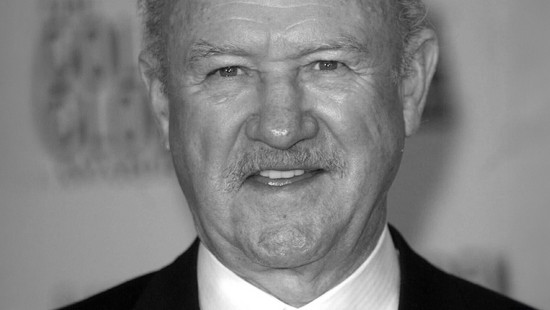 Drama um Hollywood-Star: Gene Hackman und Ehefrau tot aufgefunden