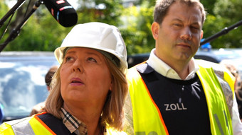 Stabiles Rentenniveau: Kabinett bringt Gesetz auf den Weg