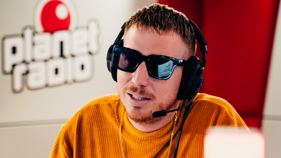 hugel im planet tower