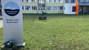 Lehrerin aus Bad Arolsen bei Amok-Fahrt getötet: Prozess beginnt