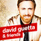 david guetta & friends