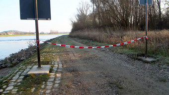 Doppelmord an Ukrainerinnen: Prozess gegen Ehepaar
