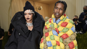 asap rocky: rihannas freund wieder vor gericht