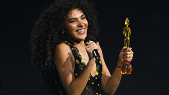 Die Gewinner der Brit Awards 2026