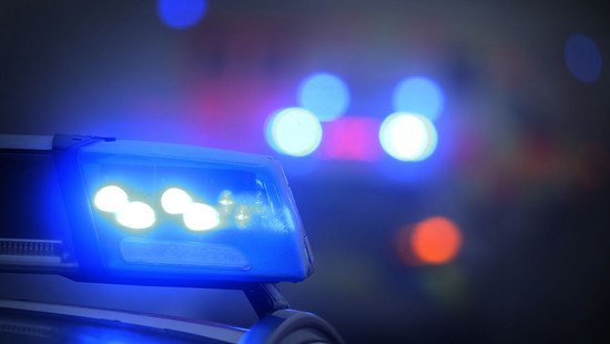 Aschaffenburg: Pflegedienst-Mitarbeiterin soll Senioren beklaut haben