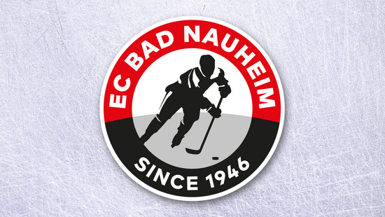 EC Bad Nauheim verliert 3:7 gegen Ravensburg - Finale damit verloren