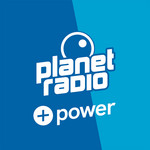 planet plus power