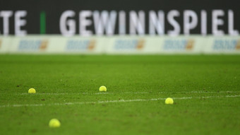 Fan-Protest hat Erfolg: DFL sagt Investoren-Deal ab