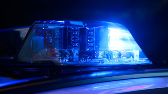 Polizei fasst nach tödlicher Messerattacke zwei Verdächtige