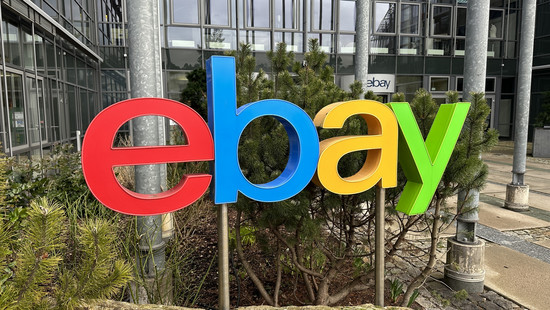 Bei Ebay in Deutschland: Gebührenwegfall für Privatverkäufer
