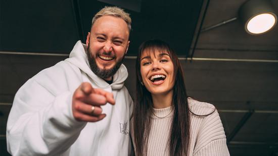 flachwitze: die 100 besten gags zum totlachen