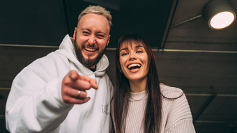 flachwitze: die 100 besten gags zum totlachen