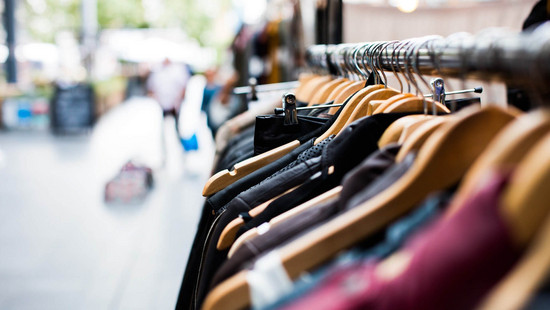 insider werden & shopping-gutschein gewinnen