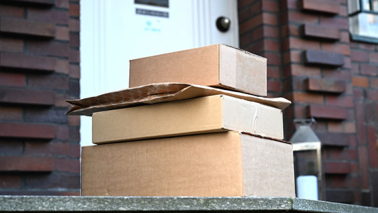 Mehr Beschwerden über die Post als bislang bekannt