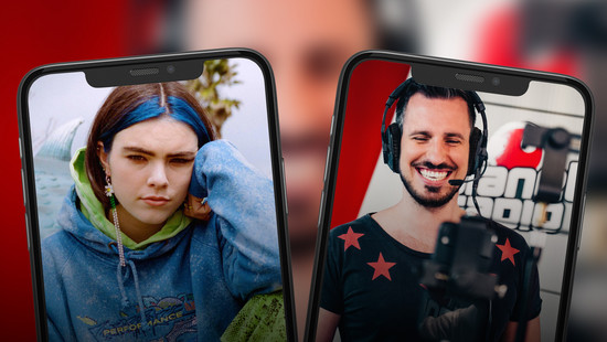 stars im tower: benee