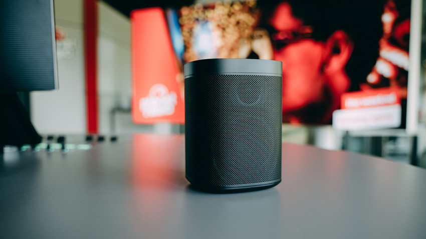 insider werden & sonos-smartspeaker gewinnen
