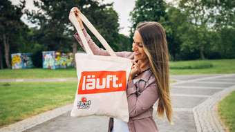 insider werden & shopping-gutschein gewinnen