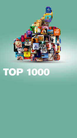 FFH TOP 1000 - <p>Du bestimmst im Livestream den Top 1000 Countdown. Was sind die besten Hits aller Zeiten? Jetzt abstimmen und live im Radio hören.</p>