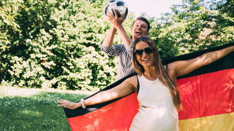 saug-roborakel: so gehen die em-spiele aus