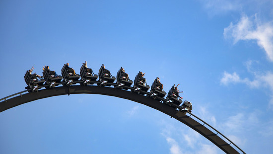 insider werden & europa-park-tickets gewinnen