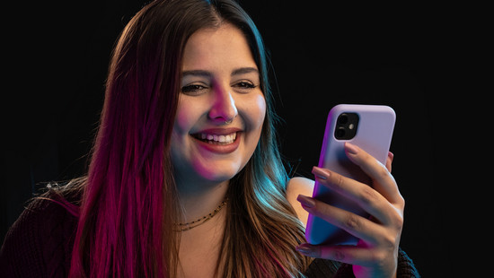 podcast - followed by belen