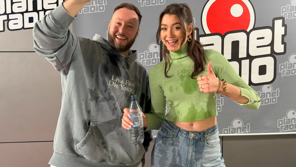 kurz, extrem und lustig - die 100 besten flachwitze