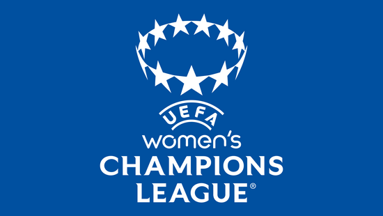 Champions League-Knaller: Eintracht-Frauen gegen FC Barcelona