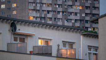 Mietpreisbremse gekippt Das droht Hessens Mietern