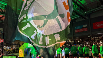 Das macht der HSG Wetzlar vor dem Abstiegs-Showdown Hoffnung