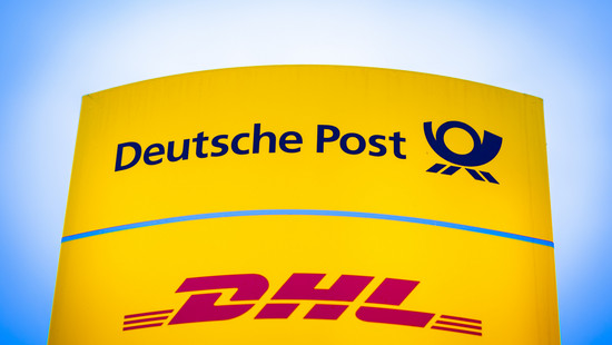 Post-Urabstimmung: Mehrheit für Streik - Aber neue Verhandlungen