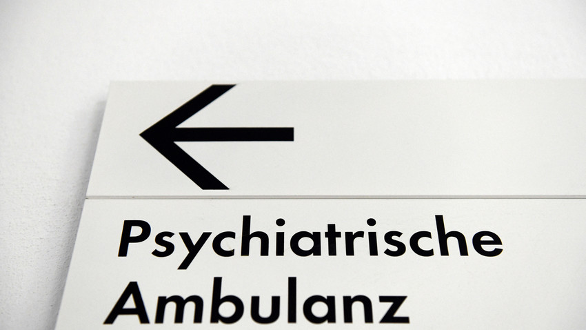 Bad Nauheimer Pflegeheime doch noch vor der Schließung gerettet