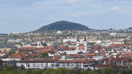 Fulda wehrt sich gegen Zensus 2022 zur Einwohnerzahl