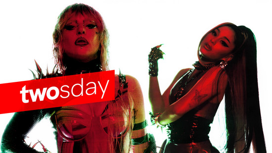 twosday: nur duos am 22.02.2022 bei planet