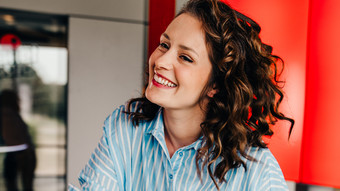 14–18 uhr - nachmittag mit yella