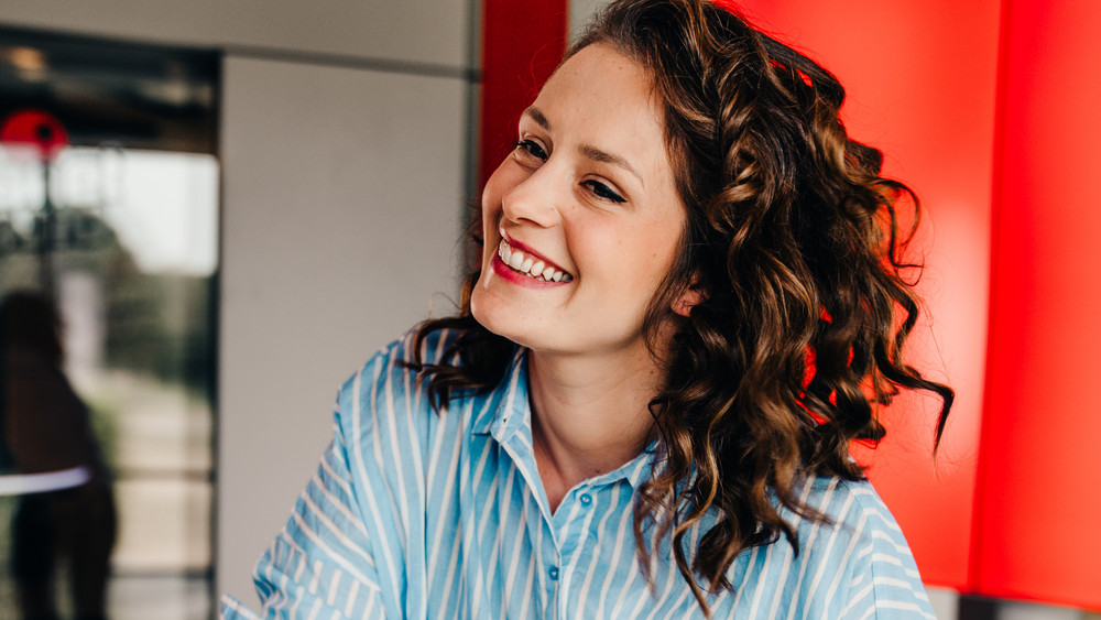 talk am sonntag - yeder bei yella: hier nachhören