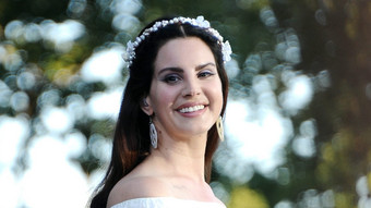 lana del rey: teurer auftritt für coachella