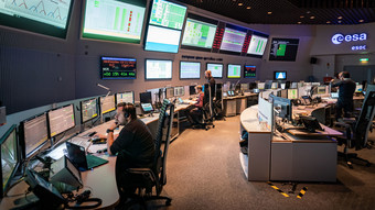 Neue Besucherattraktion in Darmstadt: Was steckt dahinter?