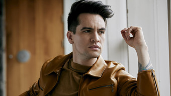 panic! at the disco: auflösung!