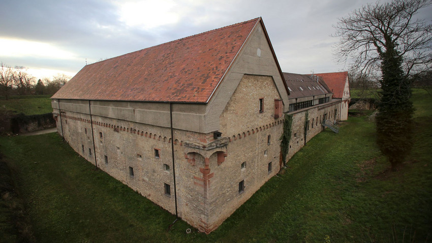 Museumstag am 17. Mai 2026: Tolle Aktionen in Hessen