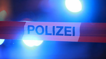 Leiche in Haus gefunden: Tatverdächtiger festgenommen