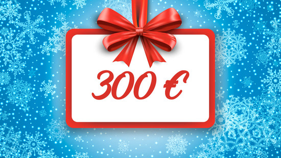 insider werden & 300 euro weihnachtsgeld gewinnen