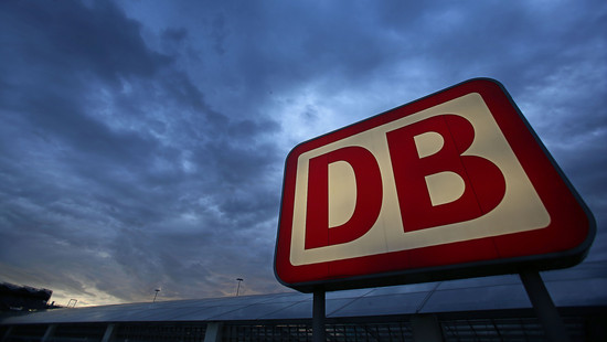 Deutsche Bahn: 2023 keine Boni für den Vorstand