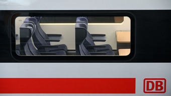 Trotz Kritik an der Bahn: Ab heute keine Familienreservierungen mehr