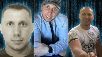 Cyber-Kriminelle erpressen hunderte Millionen