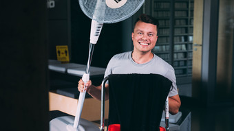 perfekt gehackt: bau dir deine eigene klimaanlage